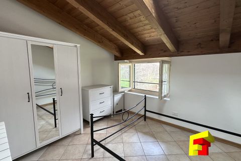 Leilighet i Cremeno, Lecco, Cremeno - € 100 000 | Ref: V137 - foto 12