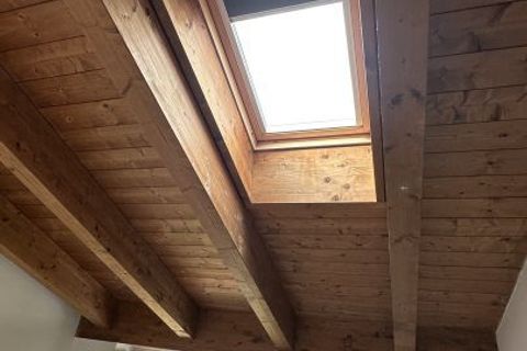 Leilighet i Cremeno, Lecco, Cremeno - € 100 000 | Ref: V137 - foto 13