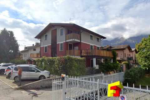 Leilighet i Cremeno, Lecco, Cremeno - € 100 000 | Ref: V137 - foto 14