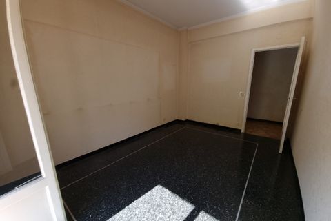 Leilighet i Genoa, Genoa, Genoa - € 55 000 | Ref: salitaserraricco55 - foto 2