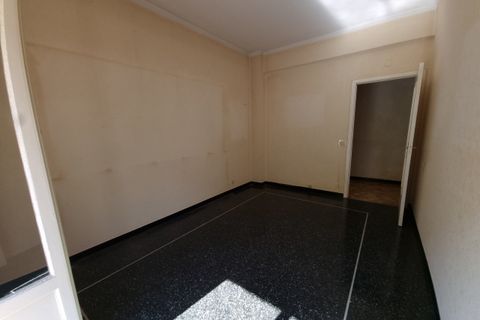 Leilighet i Genoa, Genoa, Genoa - € 55 000 | Ref: salitaserraricco55 - foto 4