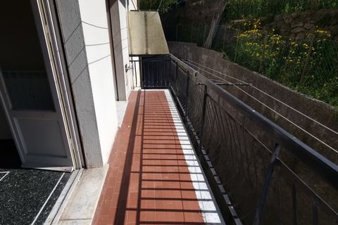 Leilighet i Genoa, Genoa, Genoa - € 55 000 | Ref: salitaserraricco55 - foto 5