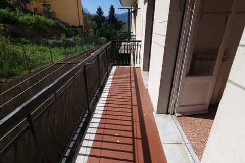Leilighet i Genoa, Genoa, Genoa - € 55 000 | Ref: salitaserraricco55 - foto 6