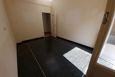 Leilighet i Genoa, Genoa, Genoa - € 55 000 | Ref: salitaserraricco55 - foto 7