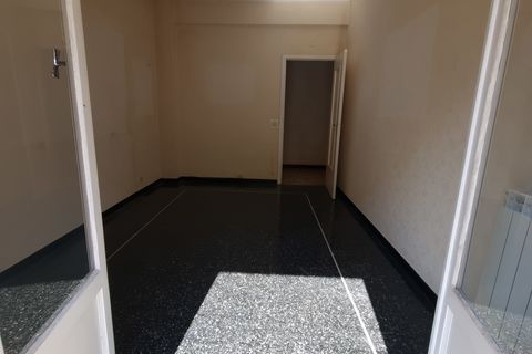 Leilighet i Genoa, Genoa, Genoa - € 55 000 | Ref: salitaserraricco55 - foto 9