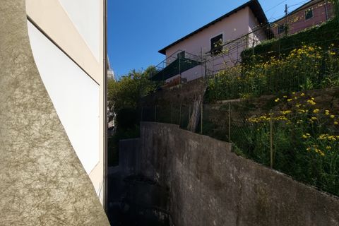 Leilighet i Genoa, Genoa, Genoa - € 55 000 | Ref: salitaserraricco55 - foto 11