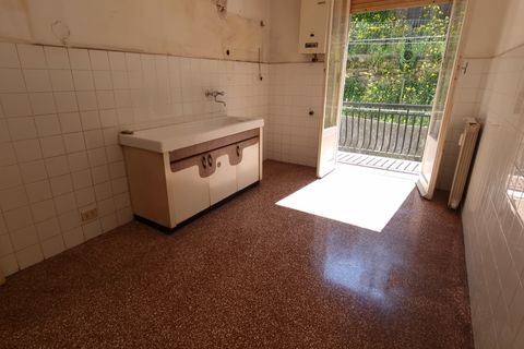 Leilighet i Genoa, Genoa, Genoa - € 55 000 | Ref: salitaserraricco55 - foto 16