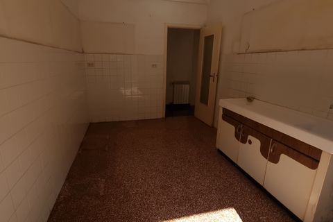 Leilighet i Genoa, Genoa, Genoa - € 55 000 | Ref: salitaserraricco55 - foto 17
