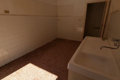 Leilighet i Genoa, Genoa, Genoa - € 55 000 | Ref: salitaserraricco55 - foto 18