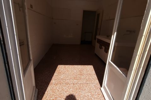 Leilighet i Genoa, Genoa, Genoa - € 55 000 | Ref: salitaserraricco55 - foto 19