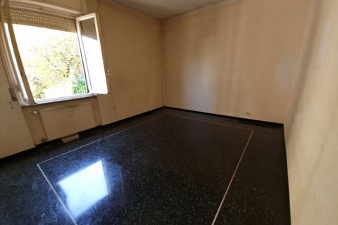 Leilighet i Genoa, Genoa, Genoa - € 55 000 | Ref: salitaserraricco55 - foto 22