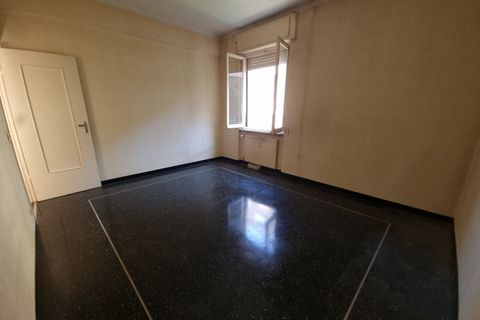 Leilighet i Genoa, Genoa, Genoa - € 55 000 | Ref: salitaserraricco55 - foto 23