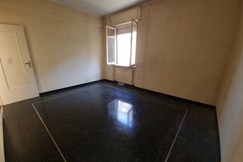 Leilighet i Genoa, Genoa, Genoa - € 55 000 | Ref: salitaserraricco55 - foto 24