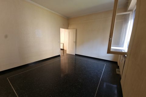 Leilighet i Genoa, Genoa, Genoa - € 55 000 | Ref: salitaserraricco55 - foto 25