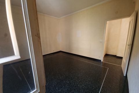 Leilighet i Genoa, Genoa, Genoa - € 55 000 | Ref: salitaserraricco55 - foto 26