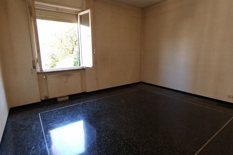 Leilighet i Genoa, Genoa, Genoa - € 55 000 | Ref: salitaserraricco55 - foto 27