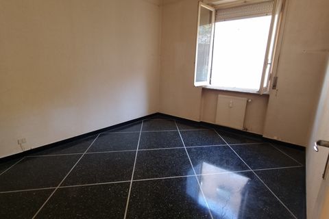 Leilighet i Genoa, Genoa, Genoa - € 55 000 | Ref: salitaserraricco55 - foto 29
