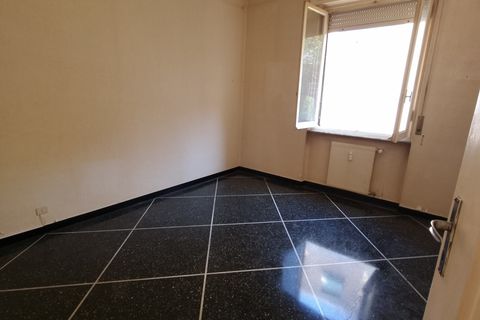 Leilighet i Genoa, Genoa, Genoa - € 55 000 | Ref: salitaserraricco55 - foto 30