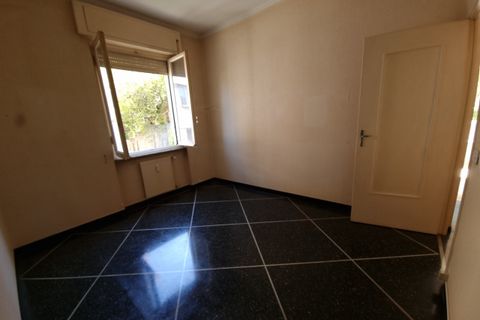 Leilighet i Genoa, Genoa, Genoa - € 55 000 | Ref: salitaserraricco55 - foto 31