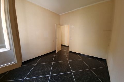 Leilighet i Genoa, Genoa, Genoa - € 55 000 | Ref: salitaserraricco55 - foto 32