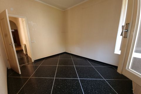 Leilighet i Genoa, Genoa, Genoa - € 55 000 | Ref: salitaserraricco55 - foto 33