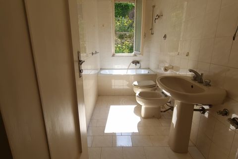 Leilighet i Genoa, Genoa, Genoa - € 55 000 | Ref: salitaserraricco55 - foto 37