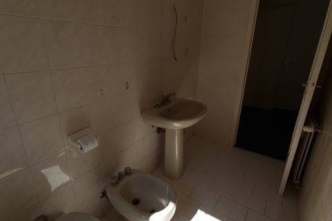Leilighet i Genoa, Genoa, Genoa - € 55 000 | Ref: salitaserraricco55 - foto 38