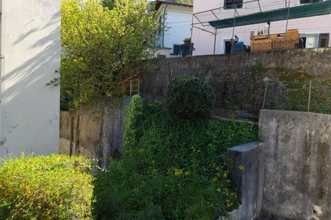 Leilighet i Genoa, Genoa, Genoa - € 55 000 | Ref: salitaserraricco55 - foto 40