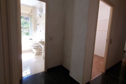 Leilighet i Genoa, Genoa, Genoa - € 55 000 | Ref: salitaserraricco55 - foto 41