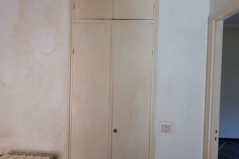 Leilighet i Genoa, Genoa, Genoa - € 55 000 | Ref: salitaserraricco55 - foto 42