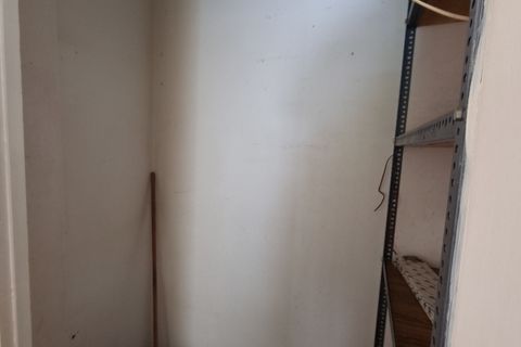 Leilighet i Genoa, Genoa, Genoa - € 55 000 | Ref: salitaserraricco55 - foto 43