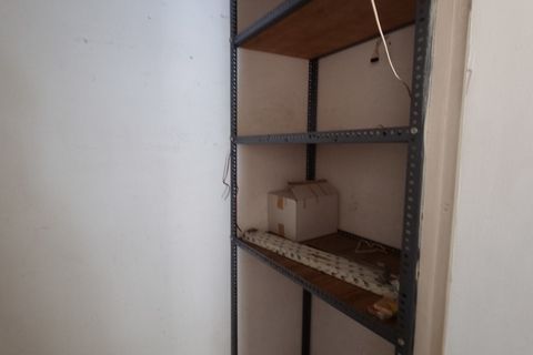 Leilighet i Genoa, Genoa, Genoa - € 55 000 | Ref: salitaserraricco55 - foto 44