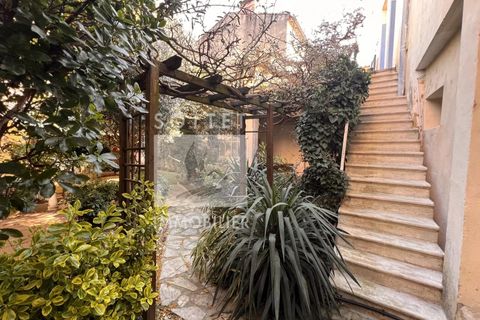 Byhus i Bollène, Vaucluse, Bollène - € 318.000 | Ref: 3149 - foto 5