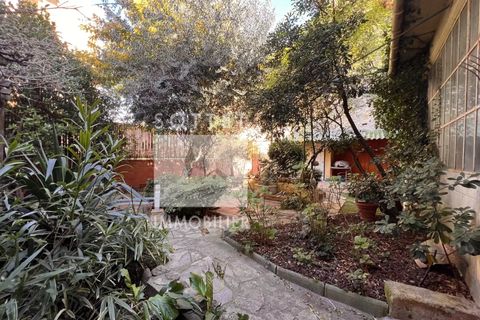 Byhus i Bollène, Vaucluse, Bollène - € 318.000 | Ref: 3149 - foto 3