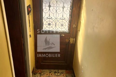 Byhus i Bollène, Vaucluse, Bollène - € 318.000 | Ref: 3149 - foto 10