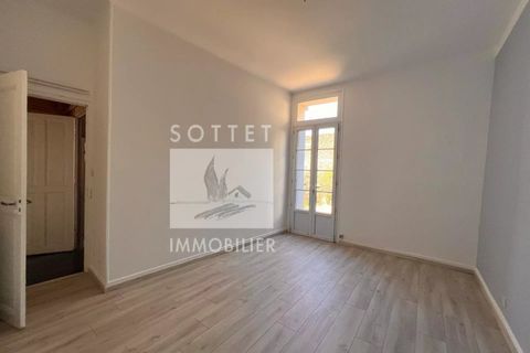 Byhus i Bollène, Vaucluse, Bollène - € 318.000 | Ref: 3149 - foto 11