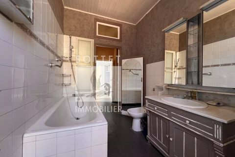 Byhus i Bollène, Vaucluse, Bollène - € 318.000 | Ref: 3149 - foto 8