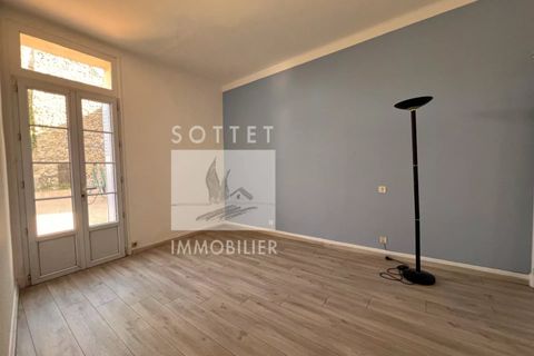 Byhus i Bollène, Vaucluse, Bollène - € 318.000 | Ref: 3149 - foto 7