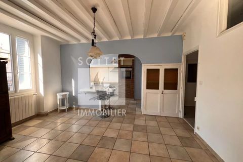 Byhus i Bollène, Vaucluse, Bollène - € 318.000 | Ref: 3149 - foto 13