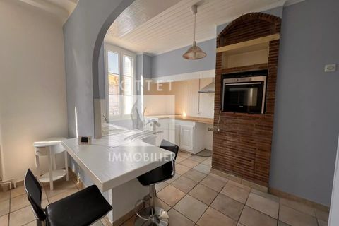 Byhus i Bollène, Vaucluse, Bollène - € 318.000 | Ref: 3149 - foto 14