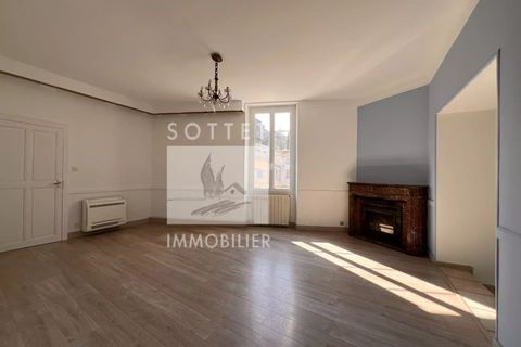 Byhus i Bollène, Vaucluse, Bollène - € 318.000 | Ref: 3149 - foto 6