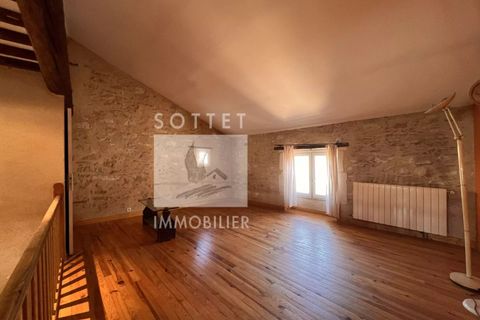 Byhus i Bollène, Vaucluse, Bollène - € 318.000 | Ref: 3149 - foto 15