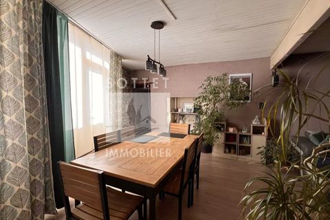 Byhus i Bollène, Vaucluse, Bollène - € 318.000 | Ref: 3149 - foto 12