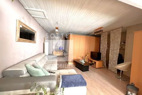 Byhus i Bollène, Vaucluse, Bollène - € 318.000 | Ref: 3149 - foto 16