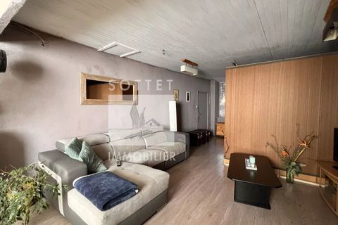 Byhus i Bollène, Vaucluse, Bollène - € 318.000 | Ref: 3149 - foto 17