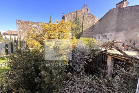 Byhus i Bollène, Vaucluse, Bollène - € 318.000 | Ref: 3149 - foto 4
