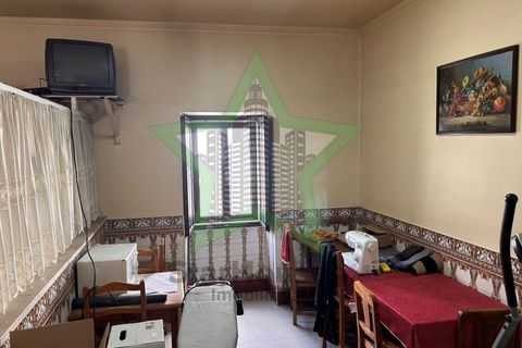 Erhvervsejendom i Tomar, Santarem, Tomar - € 150.000 | Ref: Star_229 - foto 4