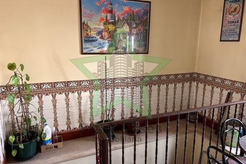 Erhvervsejendom i Tomar, Santarem, Tomar - € 150.000 | Ref: Star_229 - foto 8