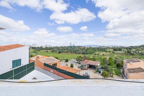 Villa i Alvor, Faro, Alvor - € 800.000 | Ref: PH_M031 - foto 3