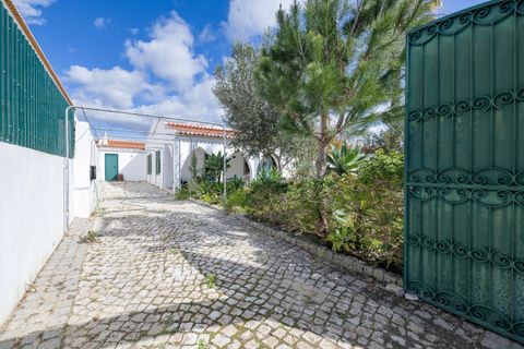 Villa i Alvor, Faro, Alvor - € 800.000 | Ref: PH_M031 - foto 4